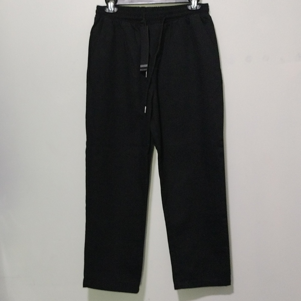 Real Takai women's pants size L